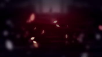 Jugando mirror martbadending