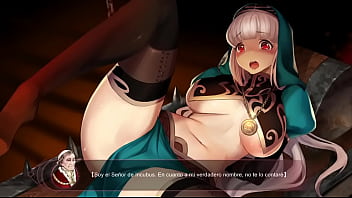 Jugando mirror martbadending