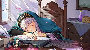 Jugando mirror martbadending