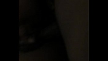 My man woke up on full thrust