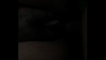 My man woke up on full thrust