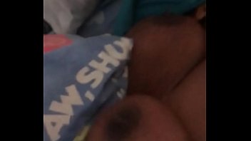 My man woke up on full thrust