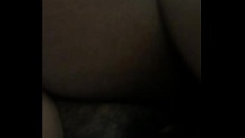 My man woke up on full thrust