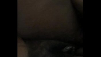 My man woke up on full thrust