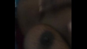 My man woke up on full thrust My man woke up on full thrust