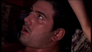 A good fuck with a deluxe