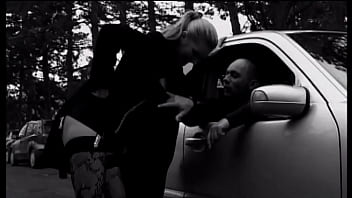 A good fuck with a deluxe