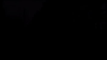 A good fuck with a deluxe