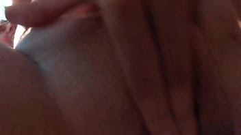 The best boat party orgy of all time