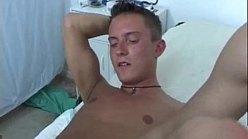 Movies Boy Naked Doctor Fetish And Sex Gay Doctor Free Movietures thumbnail