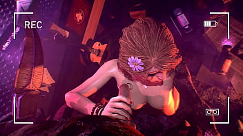 Kate x clown but she has a boyfriend