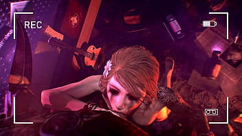 Kate x clown but she has a boyfriend