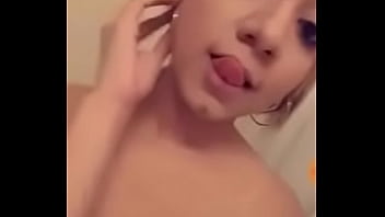 Video bokep part 33792905
