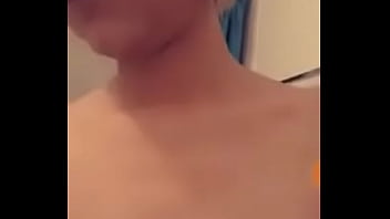 Dbc6f84e B616 44e7 92fd 28ee7e34bacfmov thumbnail