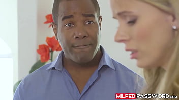 A blonde caucasian woman known for her elegance had a strong preference for oral pleasure and enjoyed engaging with my dark member