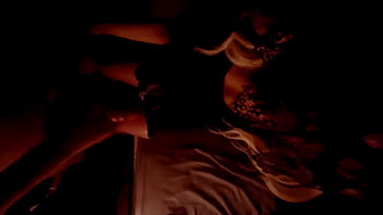 Video erotico compilaciones de corridas humedas️