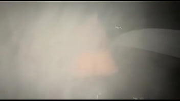 Rt️who’s spoiling me today nailsmassagebotoxtoys for exxxotica $somalir