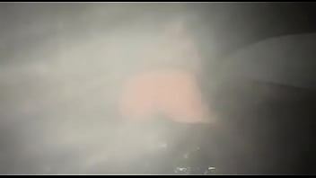 Rt️who’s spoiling me today nailsmassagebotoxtoys for exxxotica $somalir