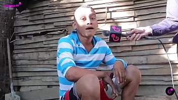 Llegando al cacerio update #104 2024 12 14t01 17 02 000z