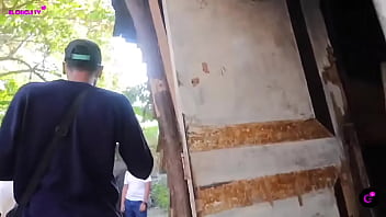 Llegando al cacerio update #104 2024 12 14t01 17 02 000z