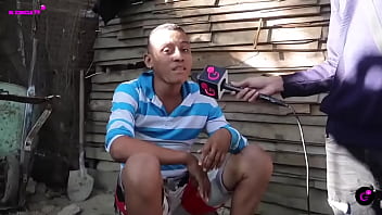 Llegando al cacerio update #104 2024 12 14t01 17 02 000z