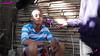 Llegando al cacerio update #104 2024 12 14t01 17 02 000z