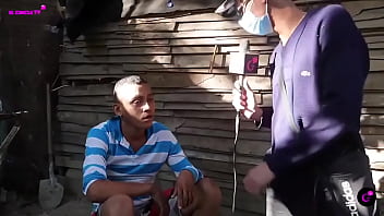 Llegando al cacerio update #104 2024 12 14t01 17 02 000z