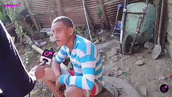 Llegando al cacerio update #104 2024 12 14t01 17 02 000z