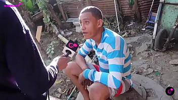 Llegando al cacerio update #104 2024 12 14t01 17 02 000z