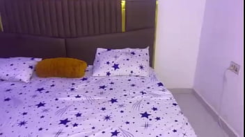 Hardcore fuck to multiple orgasms