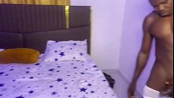 Hardcore fuck to multiple orgasms