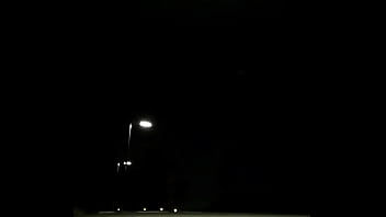 Naked In The Park 2 thumbnail