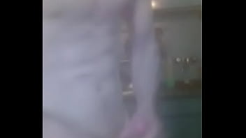 Leandro Oviedo Pajeandose thumbnail