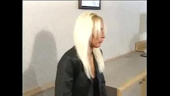 What would you do to get this job