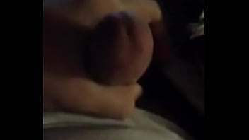 Video bokep part 7572080