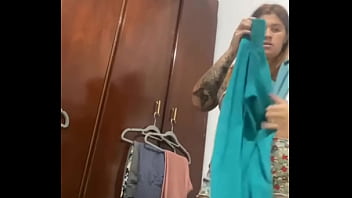 Que vontade de dar o cu hoje