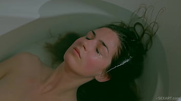 Spin Cycle thumbnail