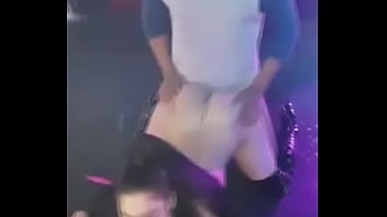 Al púbico digo público