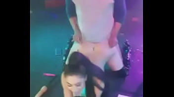 Al púbico digo público