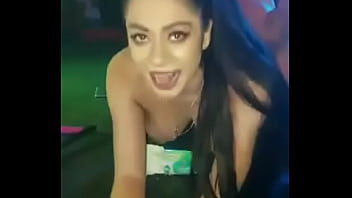 Al púbico digo público