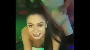 Al púbico digo público Al púbico digo público