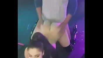 Al púbico digo público