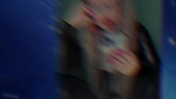 My lips and eyeglasses owns your sissy’s dick