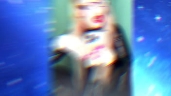 My lips and eyeglasses owns your sissy’s dick