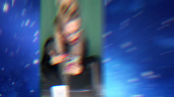 My lips and eyeglasses owns your sissy’s dick