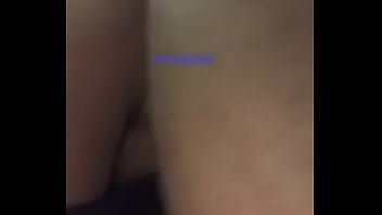 Dando O Rabo Pro Pirocudo No Banheiro Do Mercado thumbnail