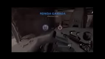 Mexicano con gran polla en cod