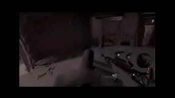 Mexicano con gran polla en cod