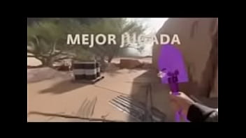 Mexicano con gran polla en cod