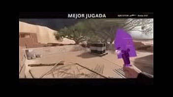 Mexicano con gran polla en cod